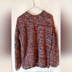 Men's Sweater